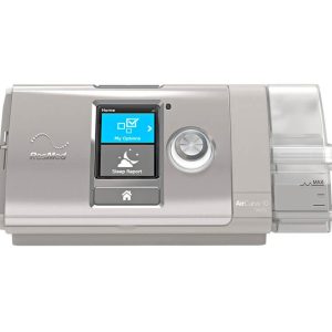 Bipap in Hyderabad | Bilevel Device in Hyderabad | Bipap for rent in Hyderabad | Bilevel device for rent in Hyderabad | Bipap in Bangalore | Bilevel device in Bangalore | Bipap for rent in Bangalore | Bilevel Device for rent in Bangalore | BiPAP device in Hyderabad