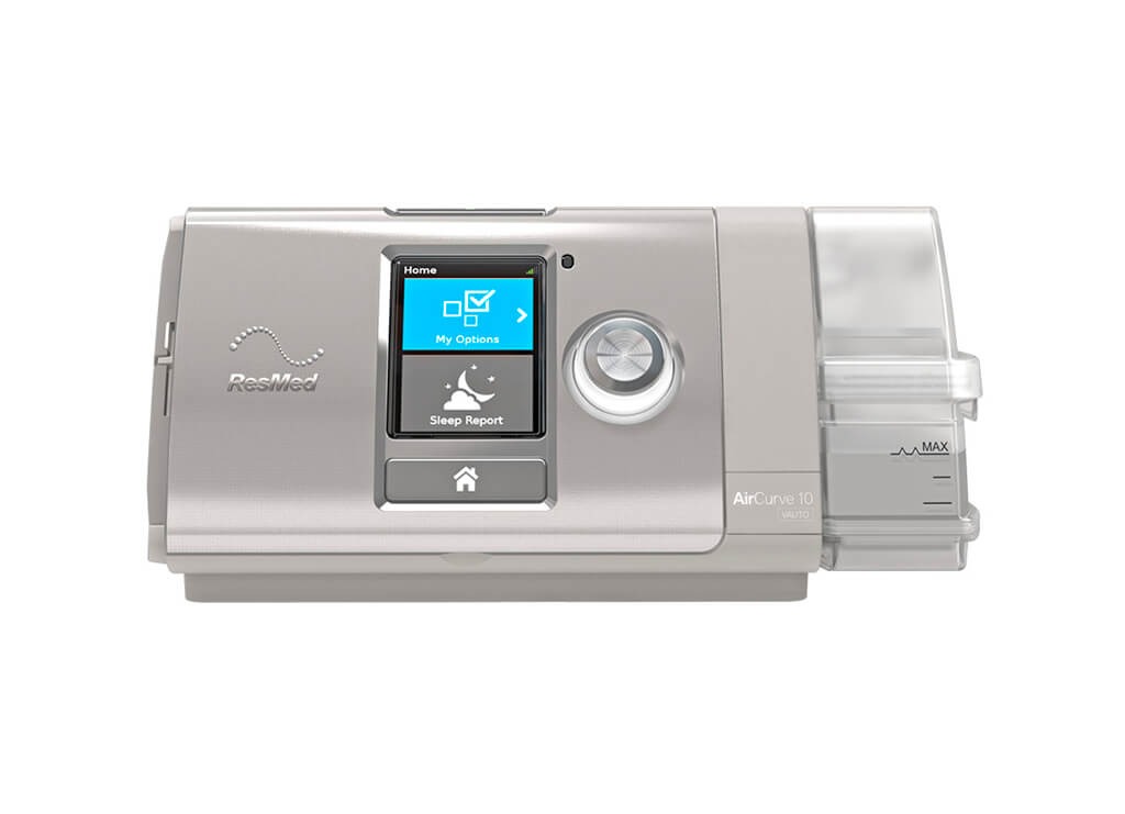 Bipap in Hyderabad | Bilevel Device in Hyderabad | Bipap for rent in Hyderabad | Bilevel device for rent in Hyderabad | Bipap in Bangalore | Bilevel device in Bangalore | Bipap for rent in Bangalore | Bilevel Device for rent in Bangalore |