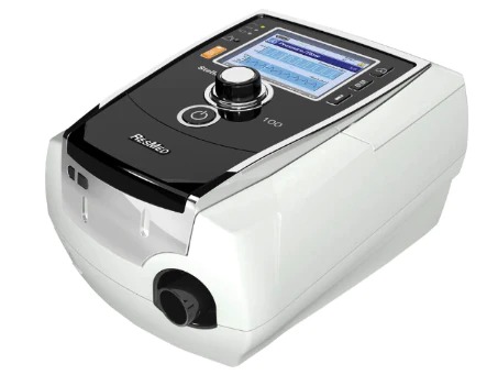 home use ventilator Hyderabad
