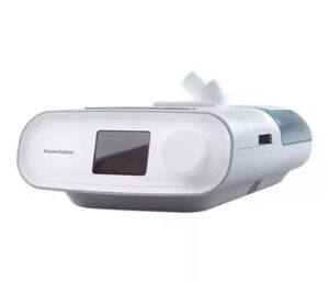 BIPAP Machine Rent in Hyderabad | Best BiPAP Machine in Hyderabad
