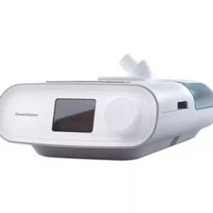 BIPAP Machine Rent in Hyderabad | Best BiPAP Machine in Hyderabad