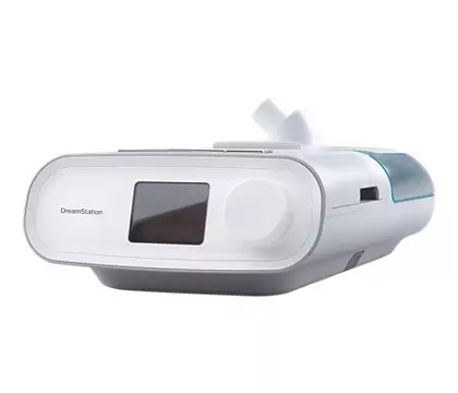 Bipap in Hyderabad | Bilevel Device in Hyderabad | Bipap for rent in Hyderabad | Bilevel device for rent in Hyderabad | Bipap in Bangalore | Bilevel device in Bangalore | Bipap for rent in Bangalore | Bilevel Device for rent in Bangalore |