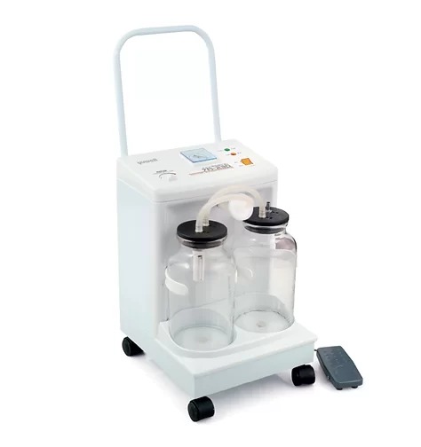 Suction Machine in Hyderabad |Double Jar Suction Machine in Hyderabad | Suction Machine for rent in Hyderabad | Double Jar Suction Machine for rent in Hyderabad | Suction Machine in Bangalore | Double Jar Suction Machine in Bangalore | Suction Machine for rent in Bangalore | Double Jar Suction Machine for rent in Bangalore |