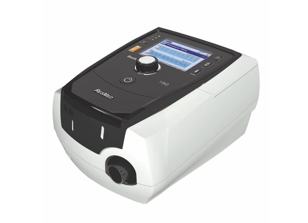 Bipap in Hyderabad | Bilevel Device in Hyderabad | Bipap for rent in Hyderabad | Bilevel device for rent in Hyderabad | Bipap in Bangalore | Bilevel device in Bangalore | Bipap for rent in Bangalore | Bilevel Device for rent in Bangalore |