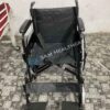 Basic Wheelchair \ Medical Equipment on Rent in Mehdipatnam | Wheelchairs on Rent in Jubilee Hills | medical equipment on rent in Toli Chowki