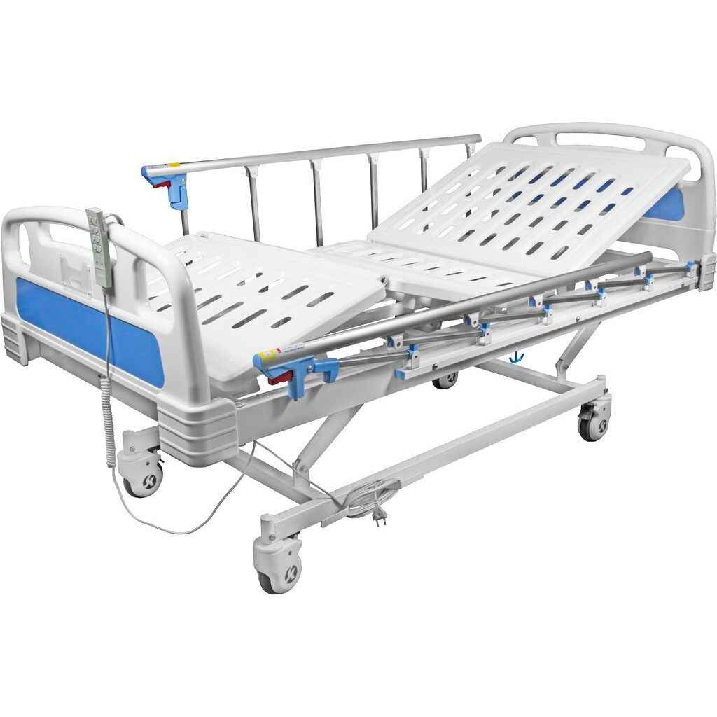 ICU COTS FOR RENT