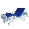 Hospital Beds for Rent Hyderabad