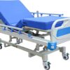 ICU Beds for Rent in Hyderabad