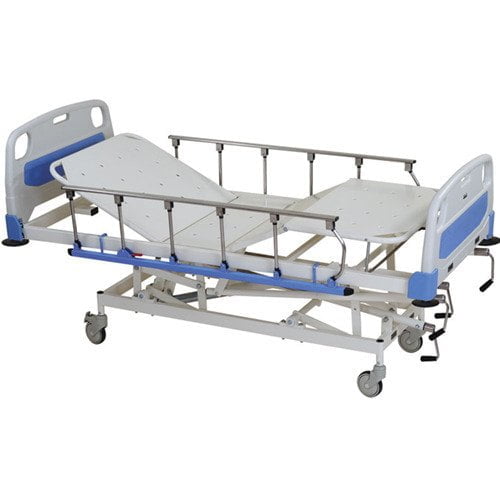 Hospital Beds for Rent Hyderabad