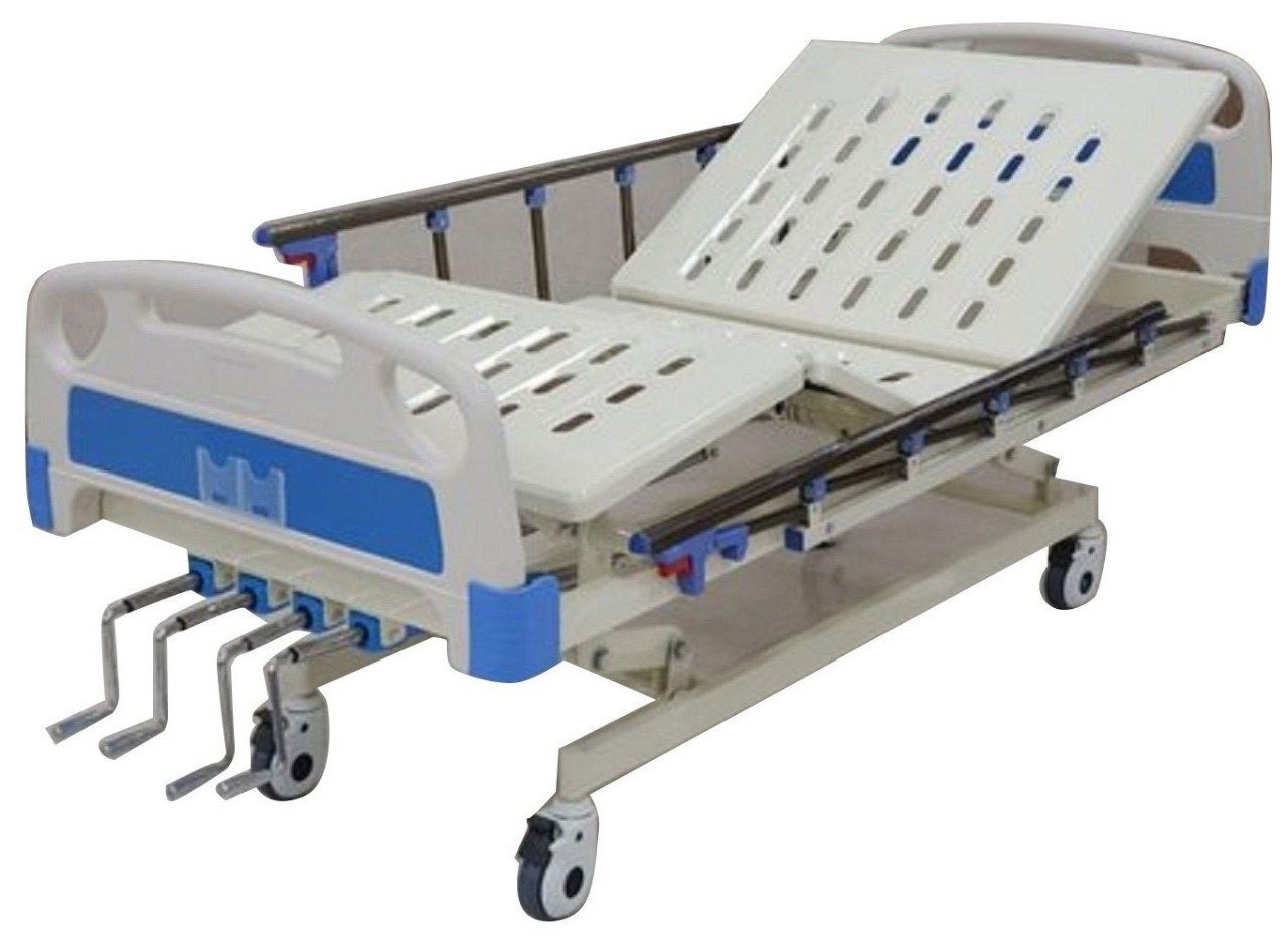 Hospital Beds for Rent Hyderabad