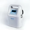 dvt pump for rent in Hyderabad