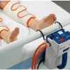 DVT therapy device on rent Hyderabad