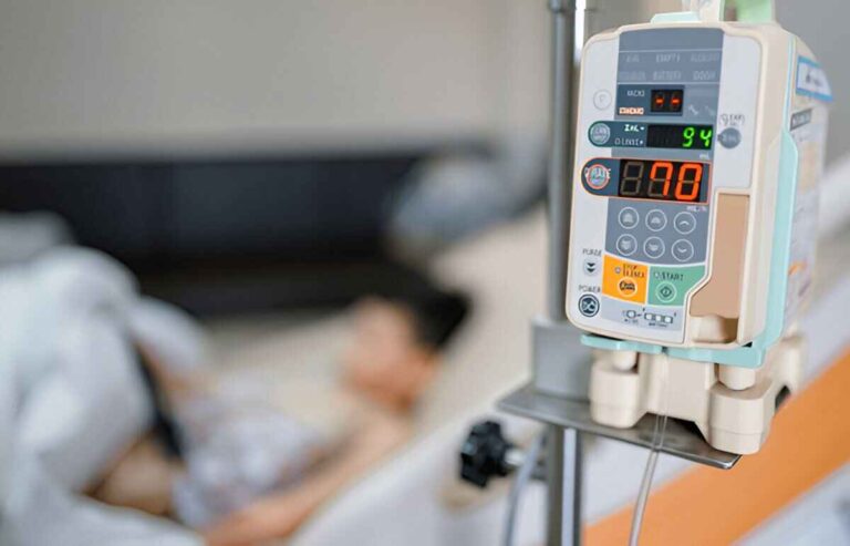 Top Patient Monitoring System On Rent in Hyderabad