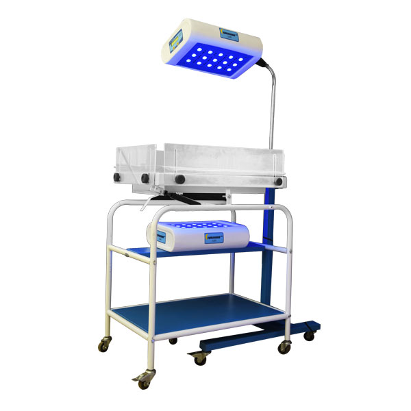 Phototherapy Machines