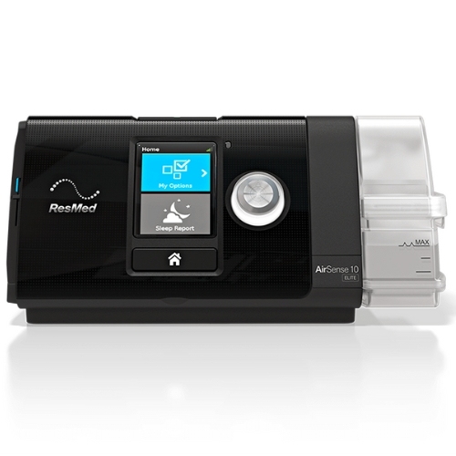 bipap machine on rent in banjara hills