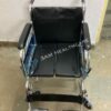 Medical Equipment on Rent in Banjara Hills | Medical Equipment on Rent in Mehdipatnam \ Medical Equipment on Rent in Toli Chowki | medical equipment on rent in Nampally | Medical Equipment on Rent in Kondapur | medical equipment on rent in Narsingi | medical equipment on rent in Serilingampally | Medical Equipment on Rent in Moinabad | medical equipment on rent in MLA Colony | Medical Equipment on Rent in Mallepally | Medical Equipment on Rent in Masab Tank \ Medical Equipment on Rent in Musherabad \ medical equipment on rent in Vanasthalipuram \ Medical Equipment on Rent in Attapur | Medical Equipment on Rent in Patancheru
