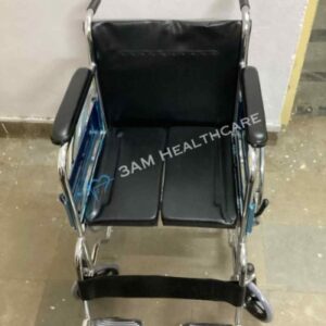 Medical Equipment on Rent in Banjara Hills | Medical Equipment on Rent in Mehdipatnam \ Medical Equipment on Rent in Toli Chowki | medical equipment on rent in Nampally | Medical Equipment on Rent in Kondapur | medical equipment on rent in Narsingi | medical equipment on rent in Serilingampally | Medical Equipment on Rent in Moinabad | medical equipment on rent in MLA Colony | Medical Equipment on Rent in Mallepally | Medical Equipment on Rent in Masab Tank \ Medical Equipment on Rent in Musherabad \ medical equipment on rent in Vanasthalipuram \ Medical Equipment on Rent in Attapur | Medical Equipment on Rent in Patancheru