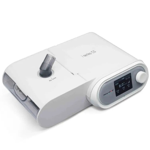 Medical Equipment on Rent in Banjara Hills