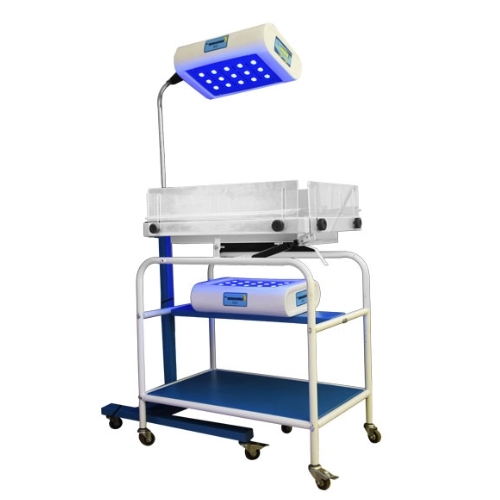 phototherapy machine for rent in banjara hills