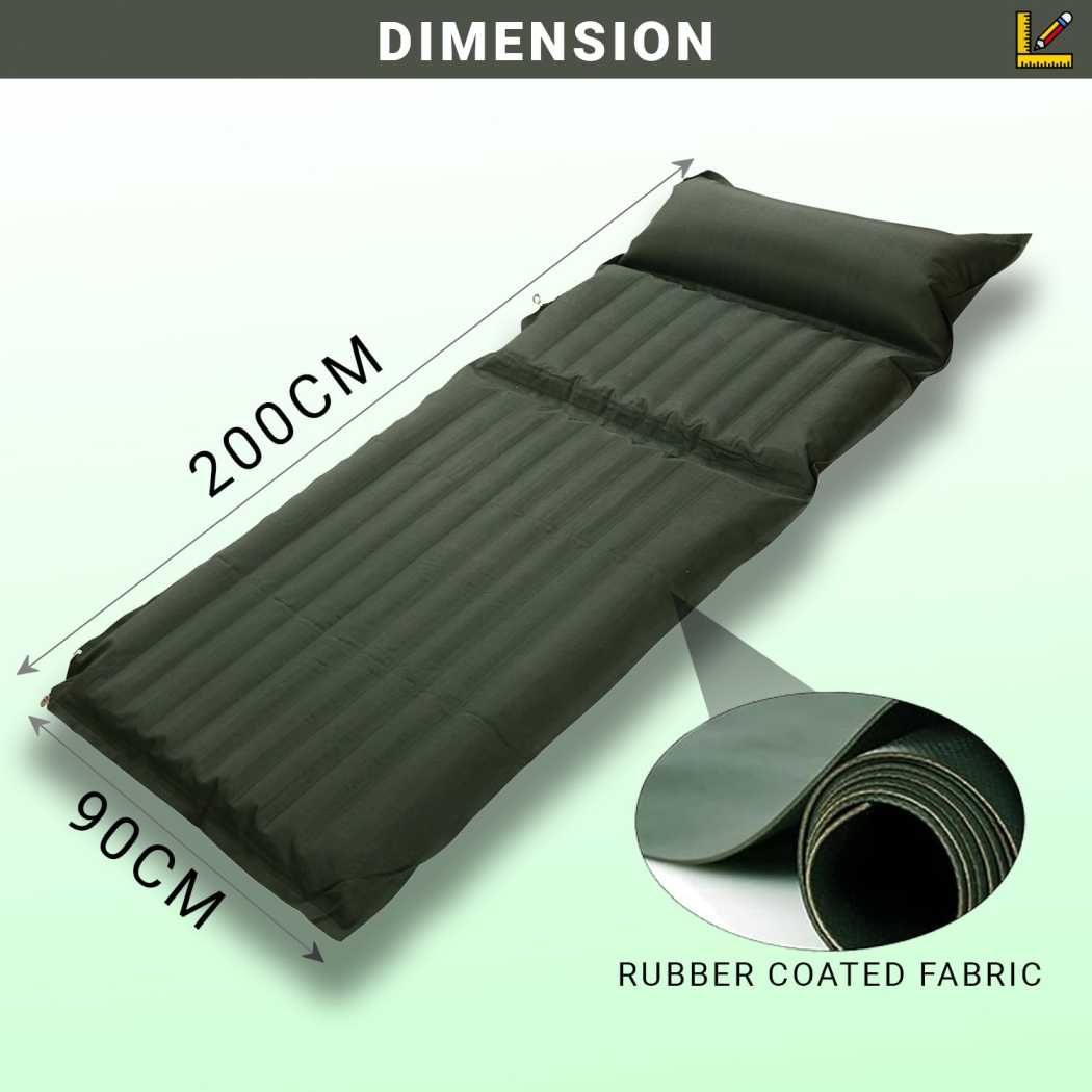 Water Mattress for Bed Sores in Hyderabad