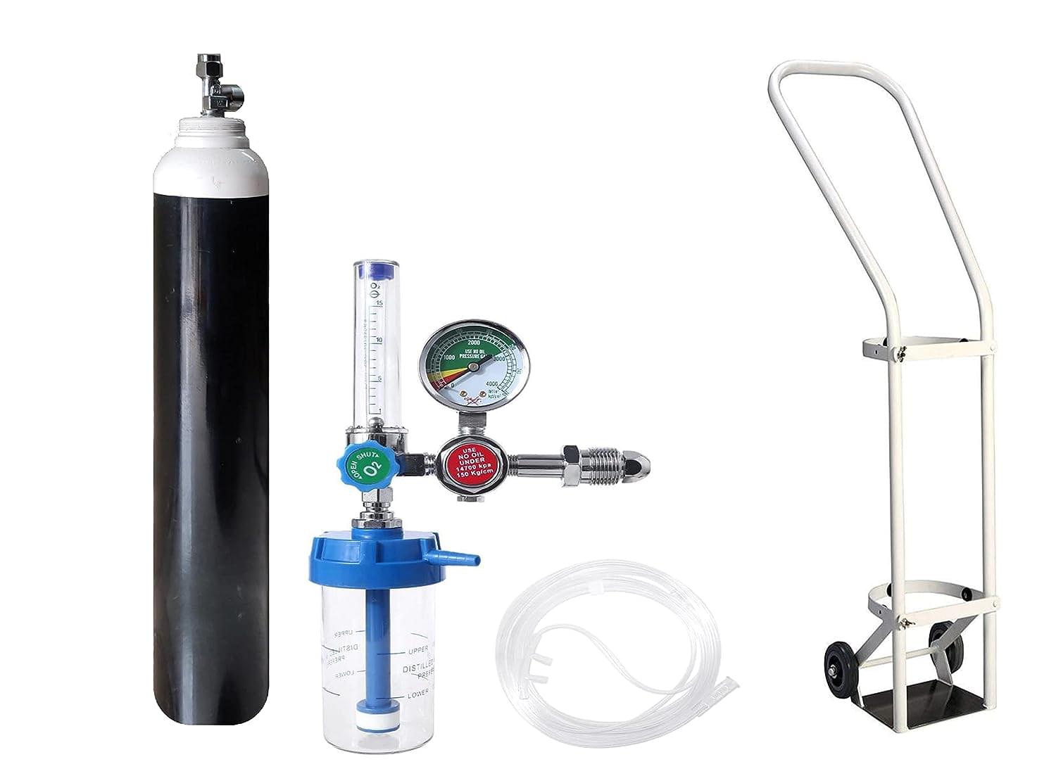 Oxygen Cylinder on Rent in Hyderabad | Buy Oxygen Cylinder in Hyderabad