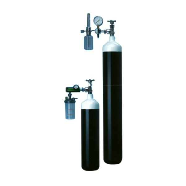 Oxygen cylinder in Hyderabad | Oxygen Concentrator in Hyderabad | Oxygen cylinder for rent in Hyderabad | Oxygen concentrator for rent in Hyderabad | Oxygen cylinder in Bangalore | Oxygen Concentrator in Bangalore | Oxygen cylinder for rent in Bangalore | oxygen concentrator for rent in Bangalore | Portable Oxygen cylinder in Hyderabad | Portable Oxygen Concentrator in Hyderabad | Portable Oxygen cylinder for rent in Hyderabad | Portable Oxygen concentrator for rent in Hyderabad | Oxygen Cylinder in Hyderabad