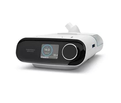 Bipap in Hyderabad | Bilevel Device in Hyderabad | Bipap for rent in Hyderabad | Bilevel device for rent in Hyderabad | Bipap in Bangalore | Bilevel device in Bangalore | Bipap for rent in Bangalore | Bilevel Device for rent in Bangalore | BiPAP therapy in Hyderabad | Buy BiPAP machine in Hyderabad