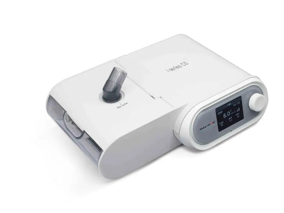 CPAP Machine Rental in Hyderabad | cost of CPAP machine rent in Hyderabad | cost of CPAP machine rent in Hyderabad