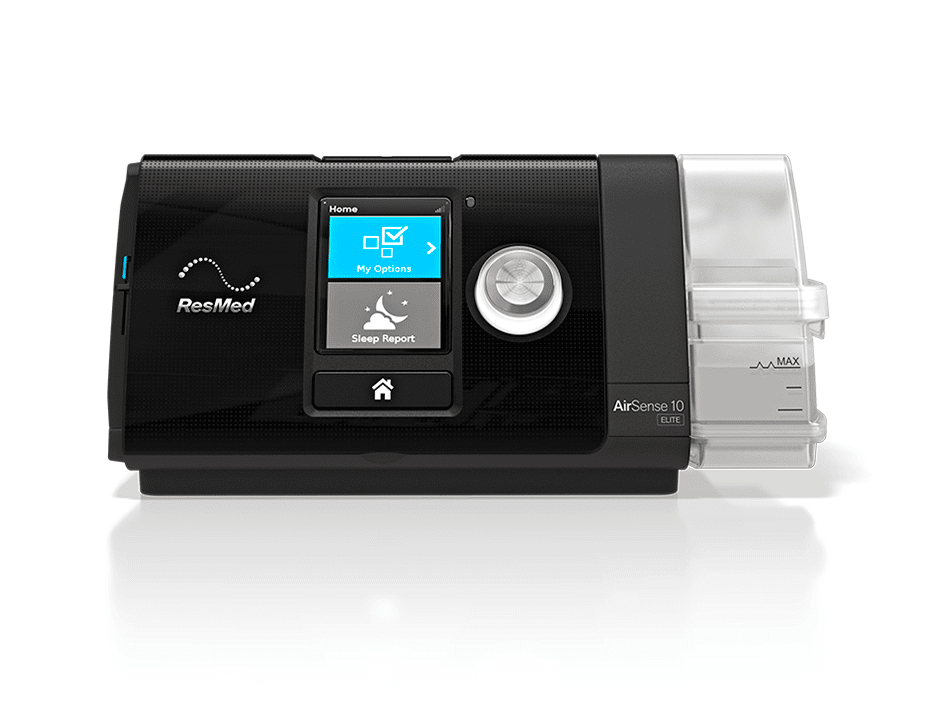 Bipap in Hyderabad | Bilevel Device in Hyderabad | Bipap for rent in Hyderabad | Bilevel device for rent in Hyderabad | Bipap in Bangalore | Bilevel device in Bangalore | Bipap for rent in Bangalore | Bilevel Device for rent in Bangalore | cost of BiPAP machine rent in Hyderabad | Buy CPAP machine in Hyderabad