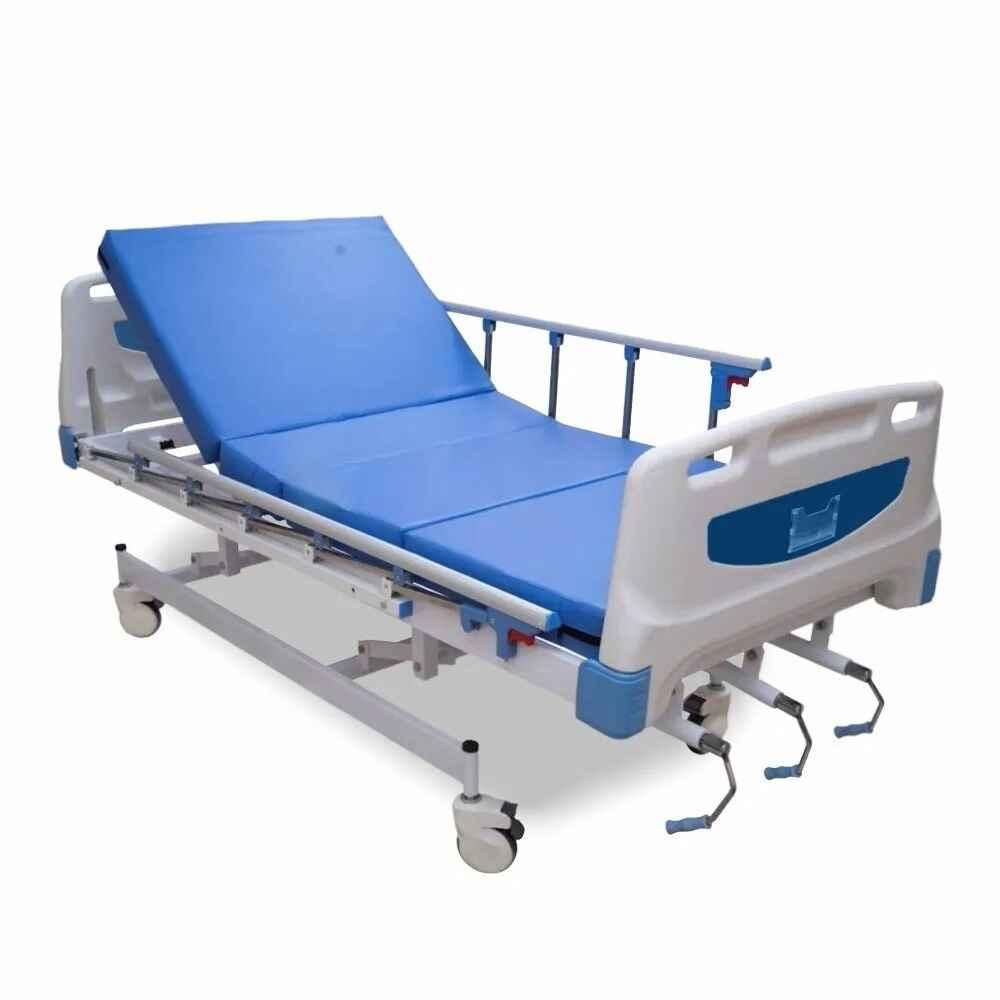 Patient Beds for Rent in Hyderabad