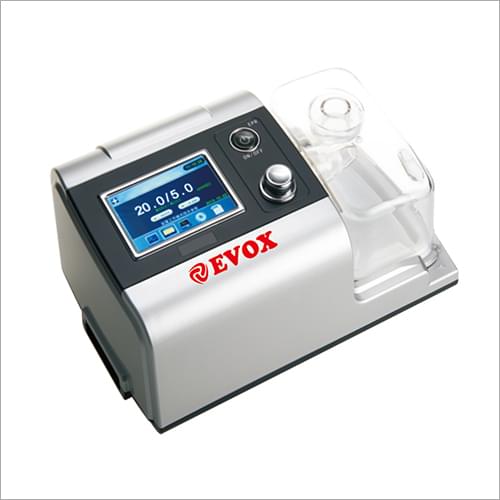 BIPAP For Rent in Hyderabad