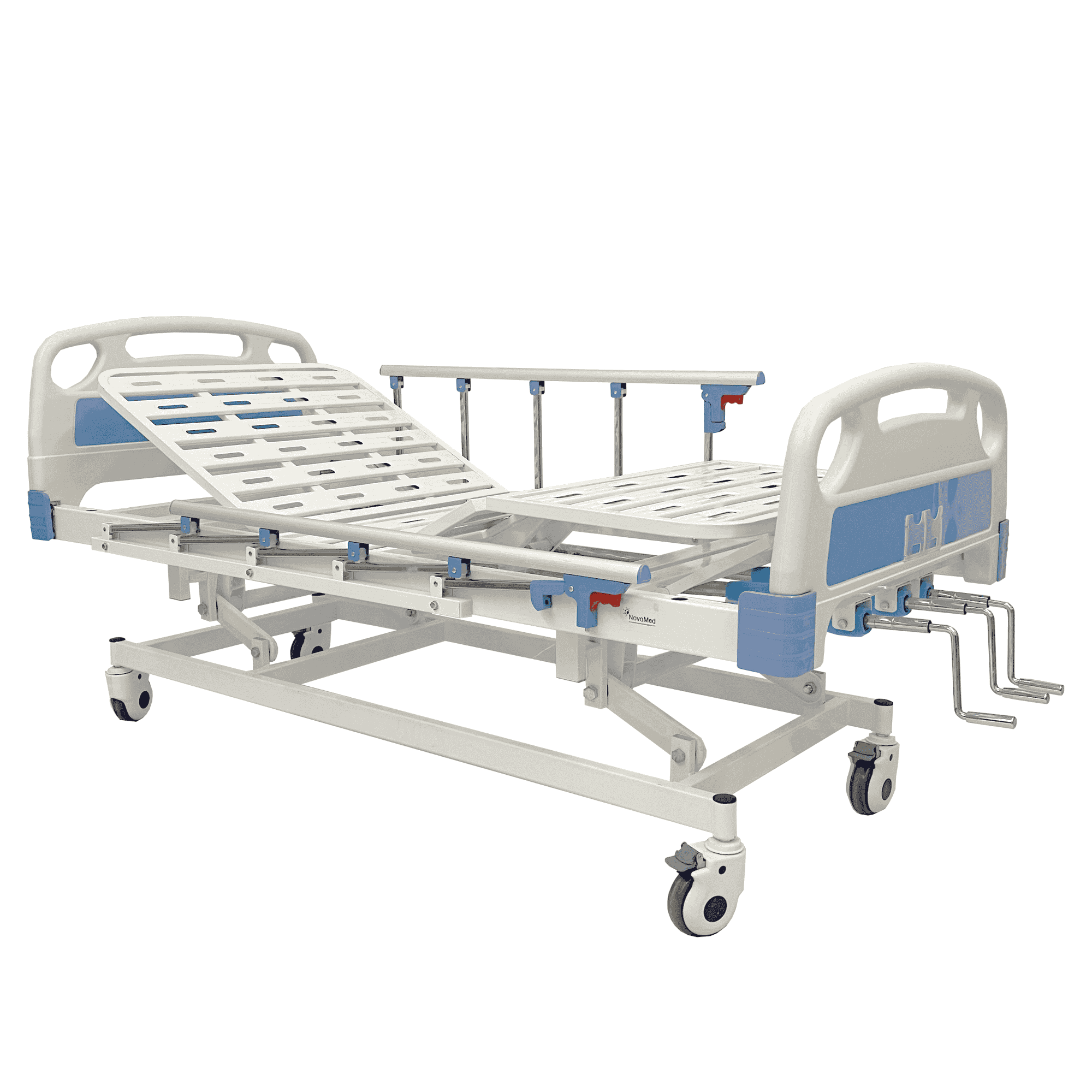 Patient Beds for Rent in Hyderabad