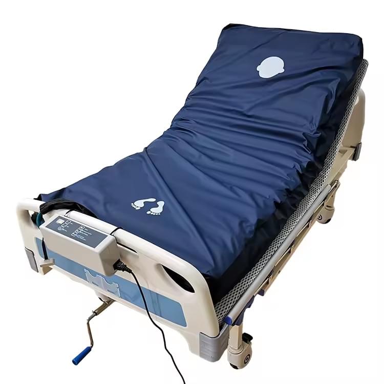 hospital air bed for rent in Hyderabad