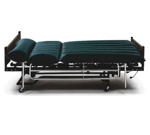 Hospital Bed in Hyderabad | Hospital Bed for rent in Hyderabad | ICU Bed for rent in Hyderabad | Electronic Bed for rent in Hyderabad | Hospital Bed in Bangalore | Hospital Bed for rent in Bangalore | ICU Bed for rent in Bangalore | Electronic Bed for rent in Bangalore |