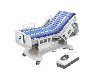 Hospital Bed in Hyderabad | Hospital Bed for rent in Hyderabad | ICU Bed for rent in Hyderabad | Electronic Bed for rent in Hyderabad | Hospital Bed in Bangalore | Hospital Bed for rent in Bangalore | ICU Bed for rent in Bangalore | Electronic Bed for rent in Bangalore |