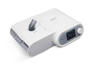 Bipap in Hyderabad | Bilevel Device in Hyderabad | Bipap for rent in Hyderabad | Bilevel device for rent in Hyderabad | Bipap in Bangalore | Bilevel device in Bangalore | Bipap for rent in Bangalore | Bilevel Device for rent in Bangalore | hospital grade BiPAP machine in Hyderabad