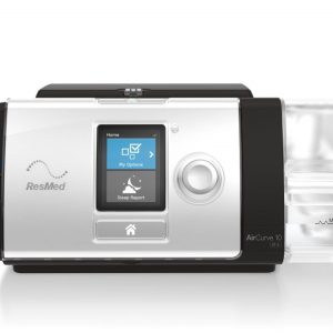 Bipap in Hyderabad | Bilevel Device in Hyderabad | Bipap for rent in Hyderabad | Bilevel device for rent in Hyderabad | Bipap in Bangalore | Bilevel device in Bangalore | Bipap for rent in Bangalore | Bilevel Device for rent in Bangalore | Ventilator Rental Hyderabad